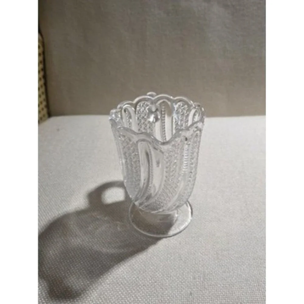 Unbranded title antique